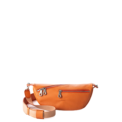 Zeppelin S