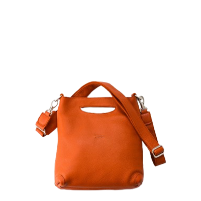 E-SHRINK SNUGGLE LITTLE