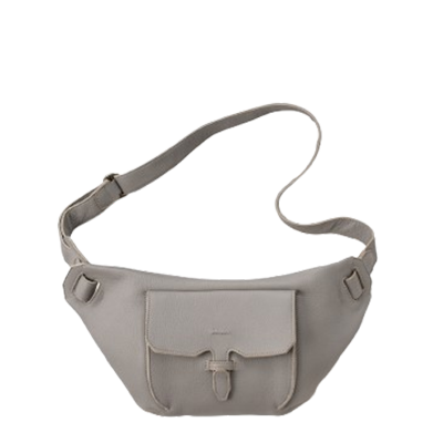 E-SHRINK KERMIT STEVE