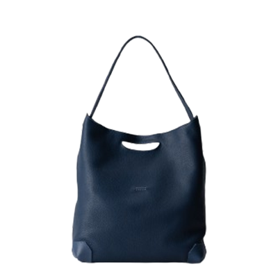 SNUGGLE EDITORS TOTE