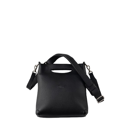 SNUGGLE LITTLE LAGUN