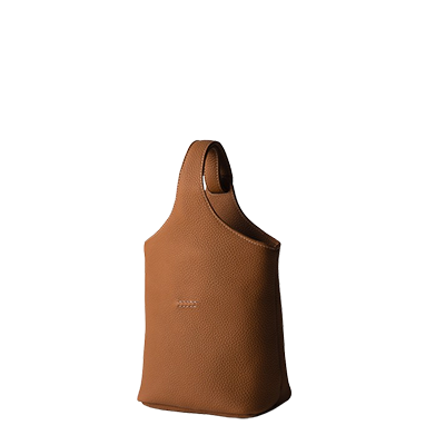 TOGO WILL TOTE